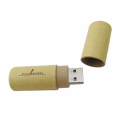 Paper Recycled Cardboard USB Flash Drive 4GB 8GB Usb Flash Drive